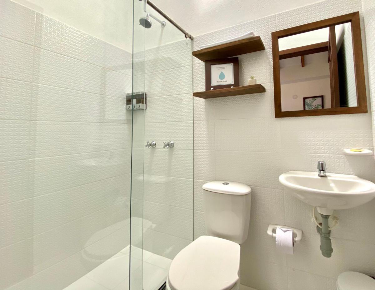 Casa Betel Hotel - Housity