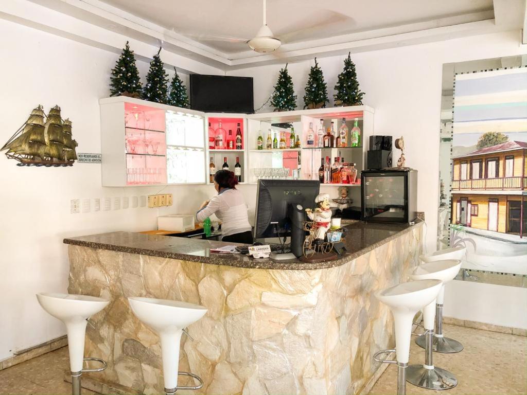 Hotel Sinai - Housity