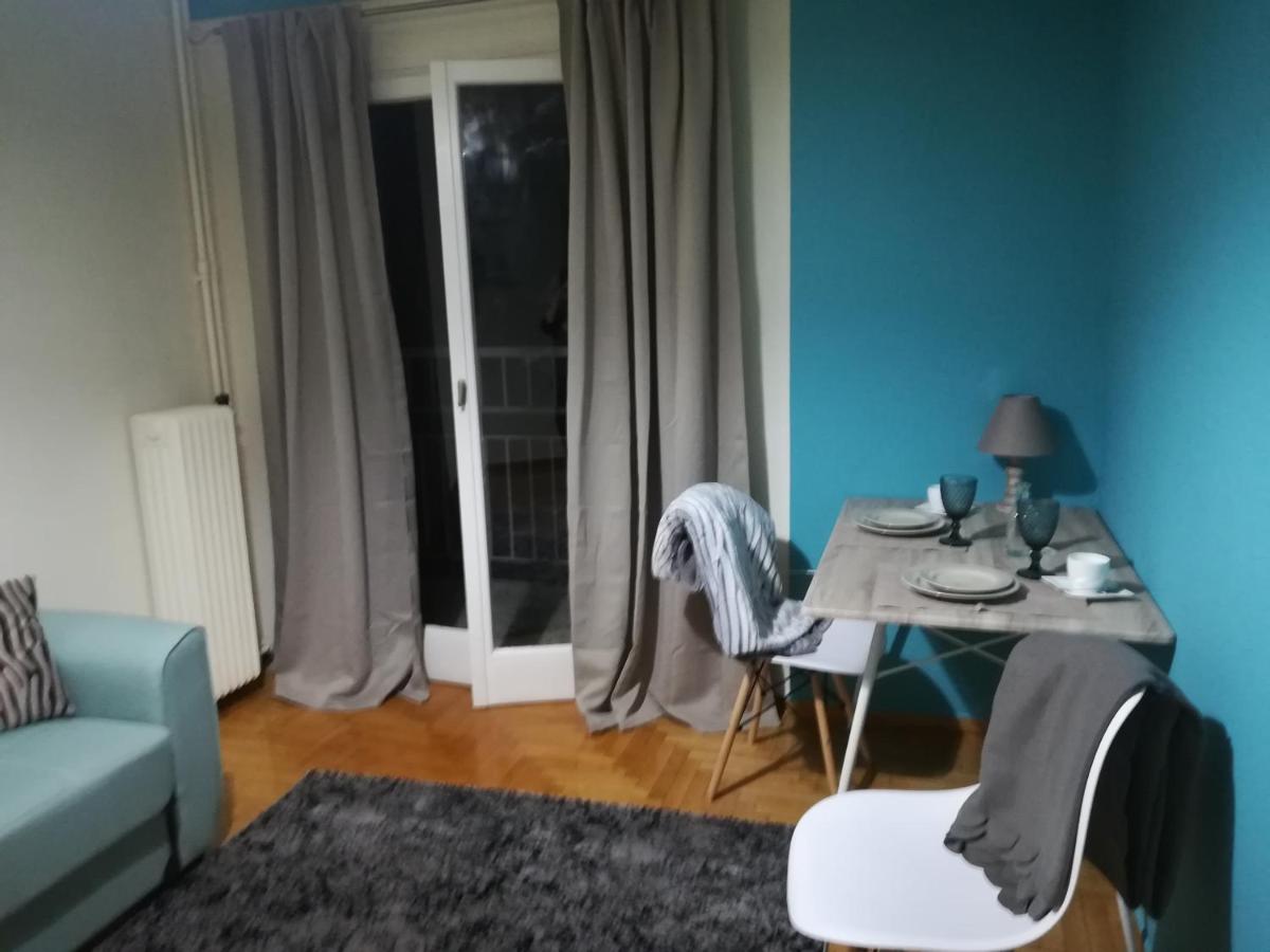 pagrati nest - Housity