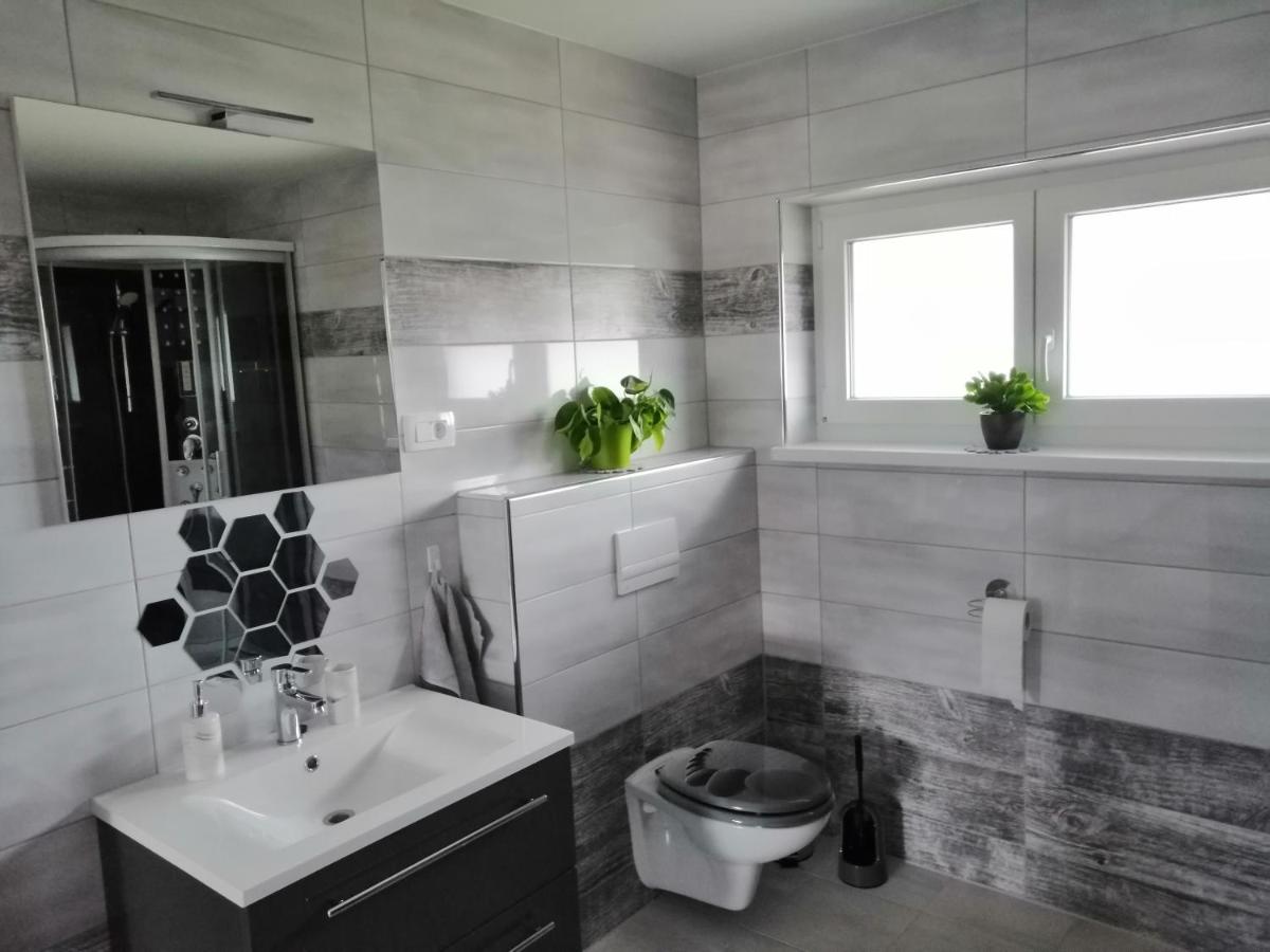 APARTMA CARNICA - Hizvo