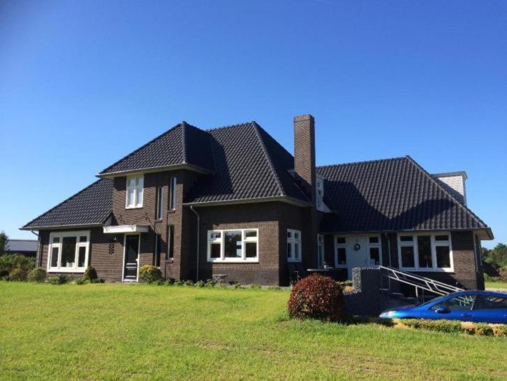 Appartement Peerd van ome Luuks - Housity