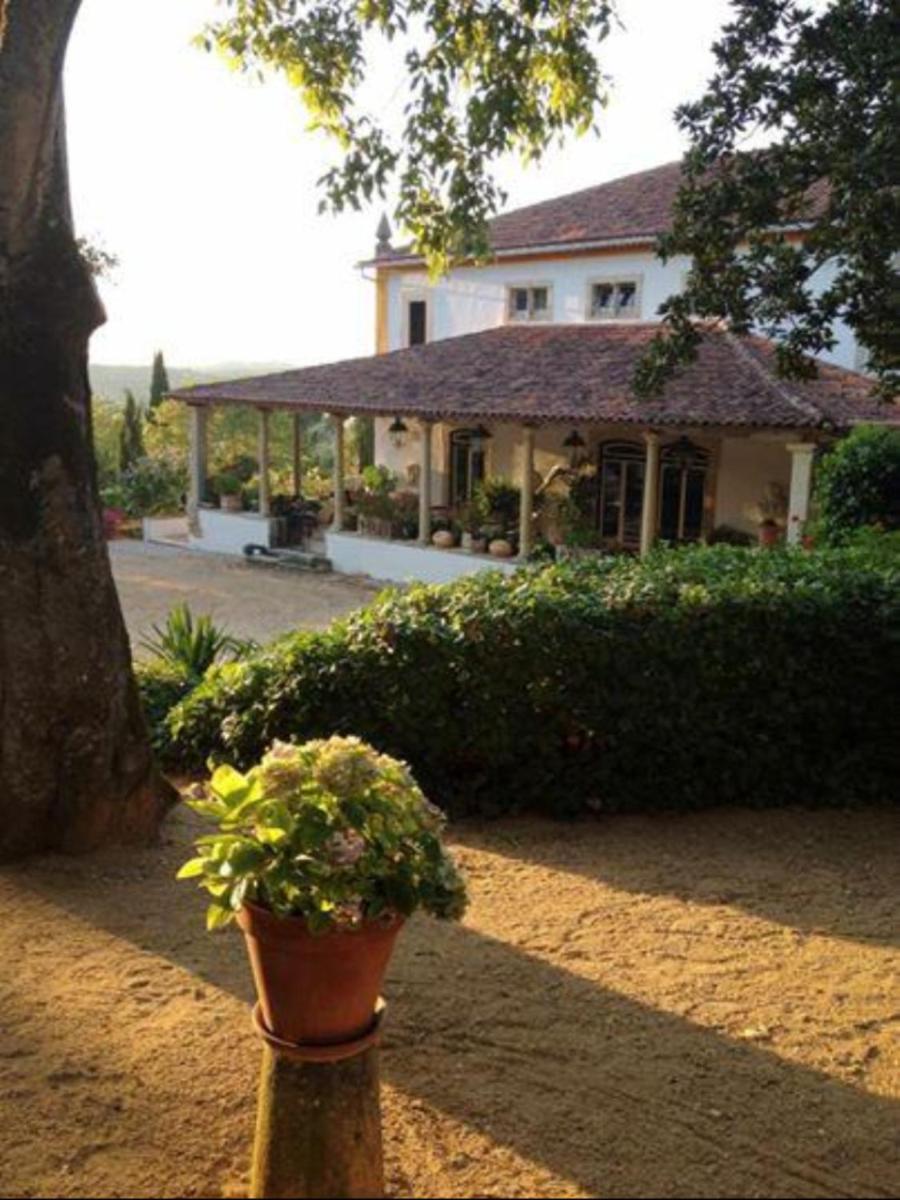 Quinta da Bizelga Cottages - Housity