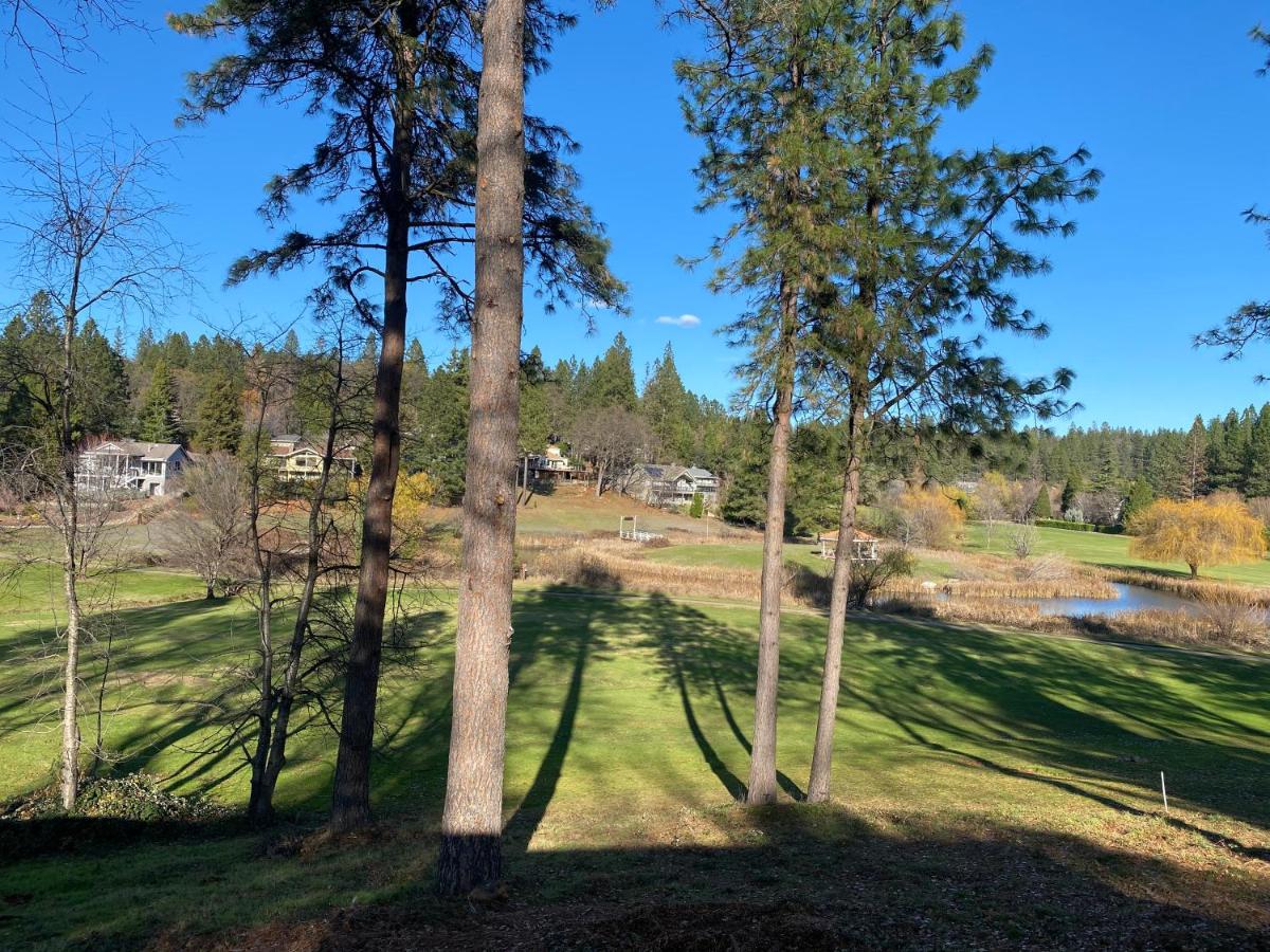 Alta Sierra Village Inn - Housity