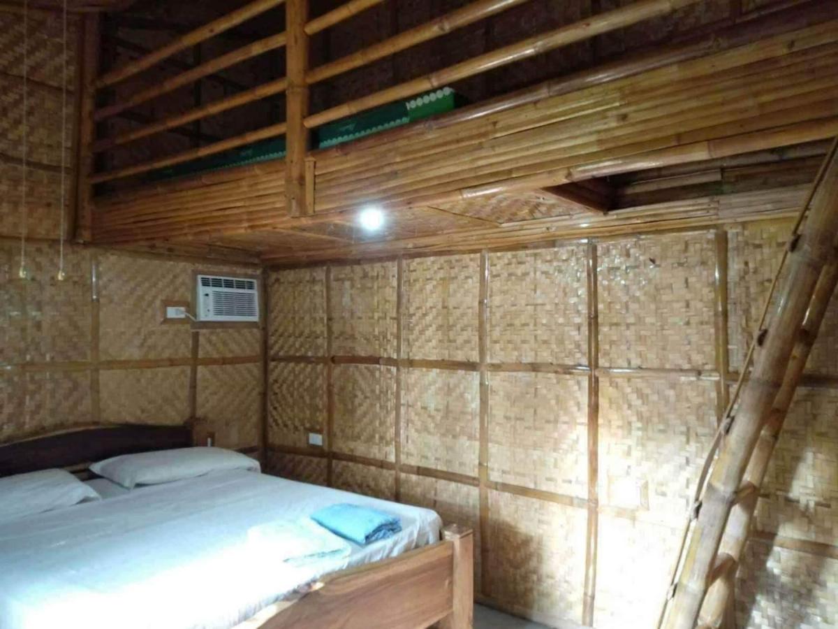 Calayo Beach Resort - Housity