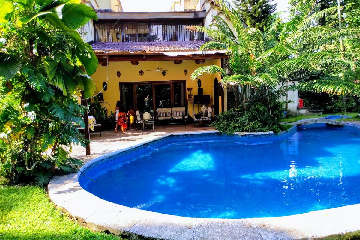 Le 159 - Housity