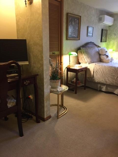 Burken B&B - Housity