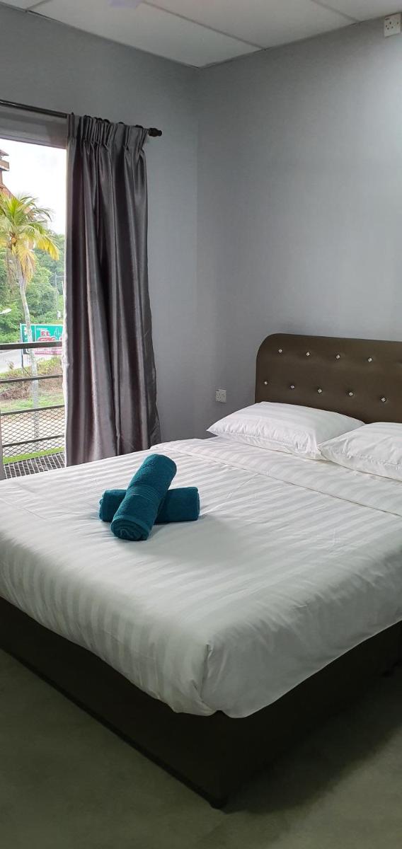 PD GUESTHOUSE - Housity