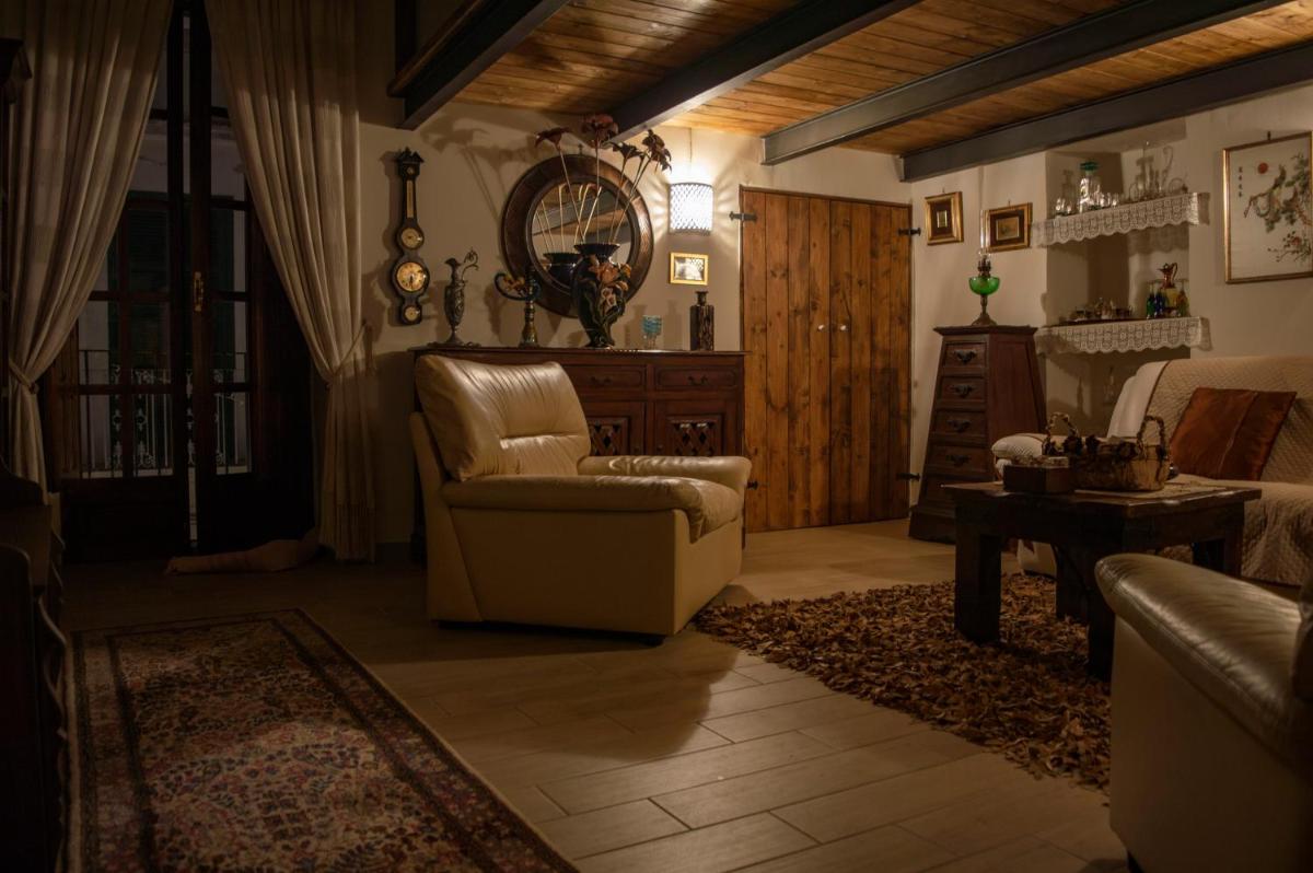 Casa Garibaldi - Housity