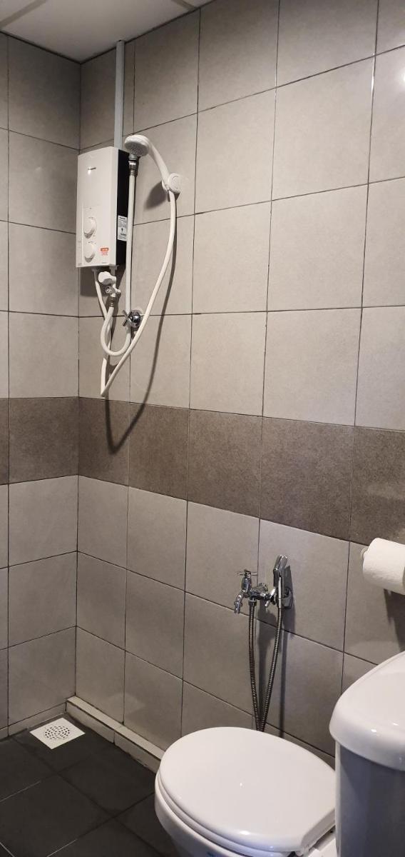 PD GUESTHOUSE - Housity