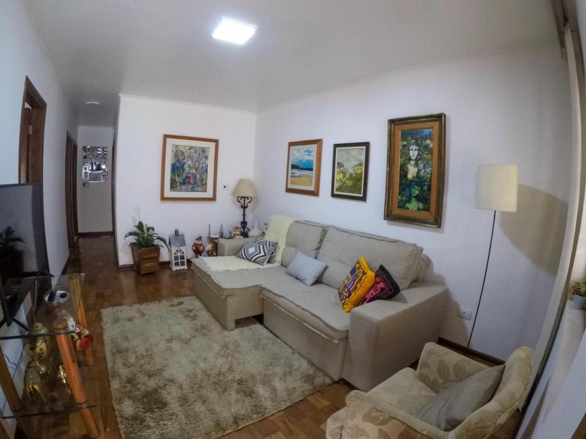Corona Hostel - Housity