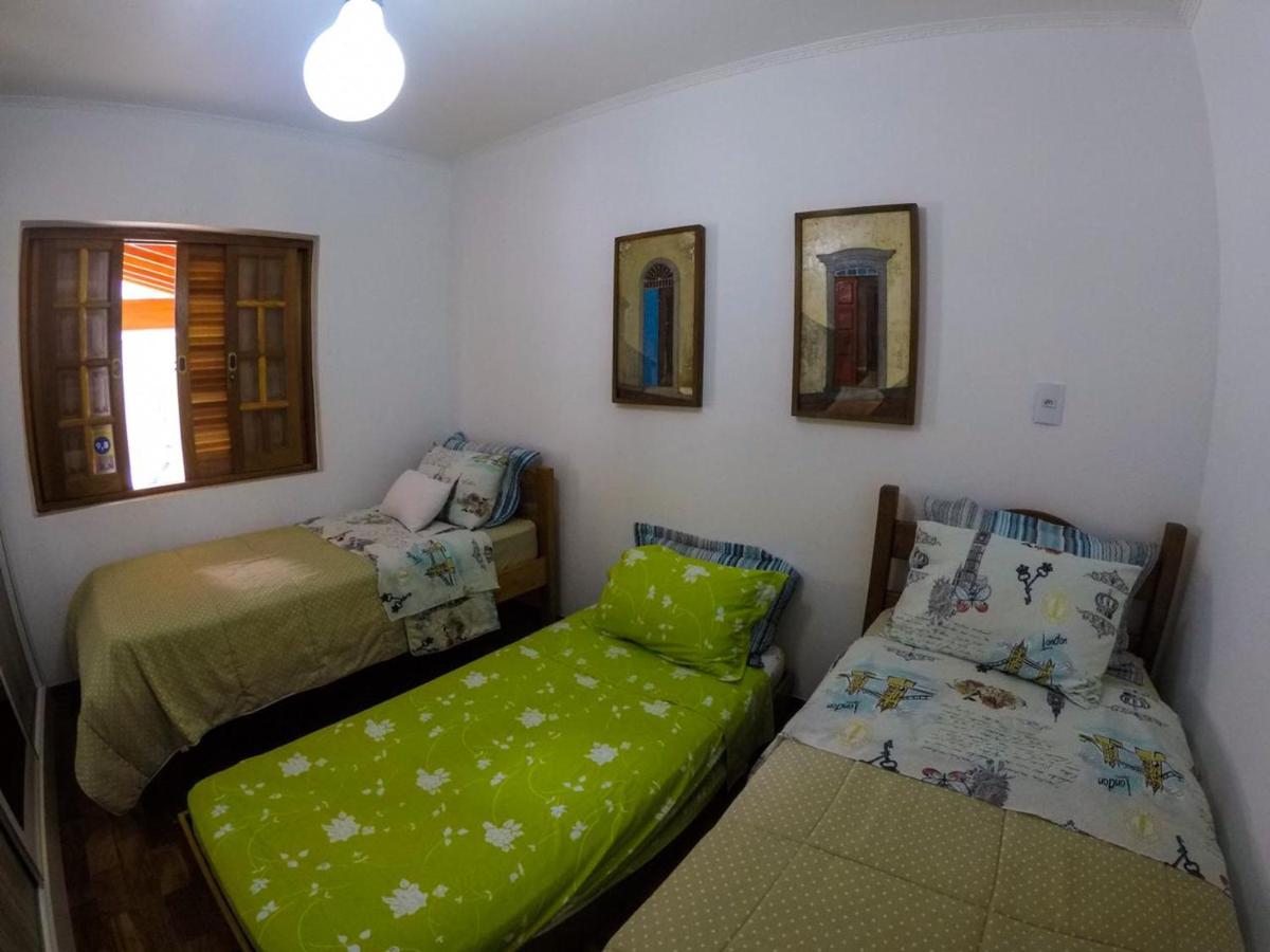 Corona Hostel - Housity
