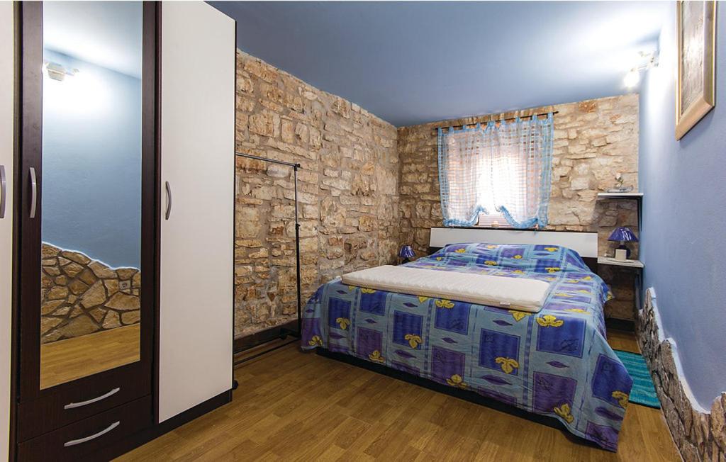 Holiday House Carpe Diem Pula - Hizvo