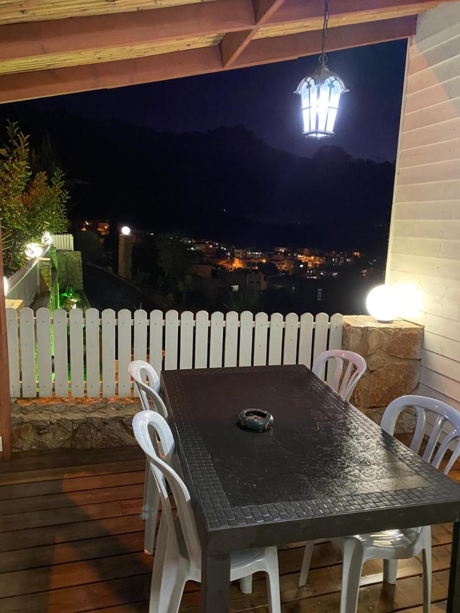 Tourism in the village - Housity