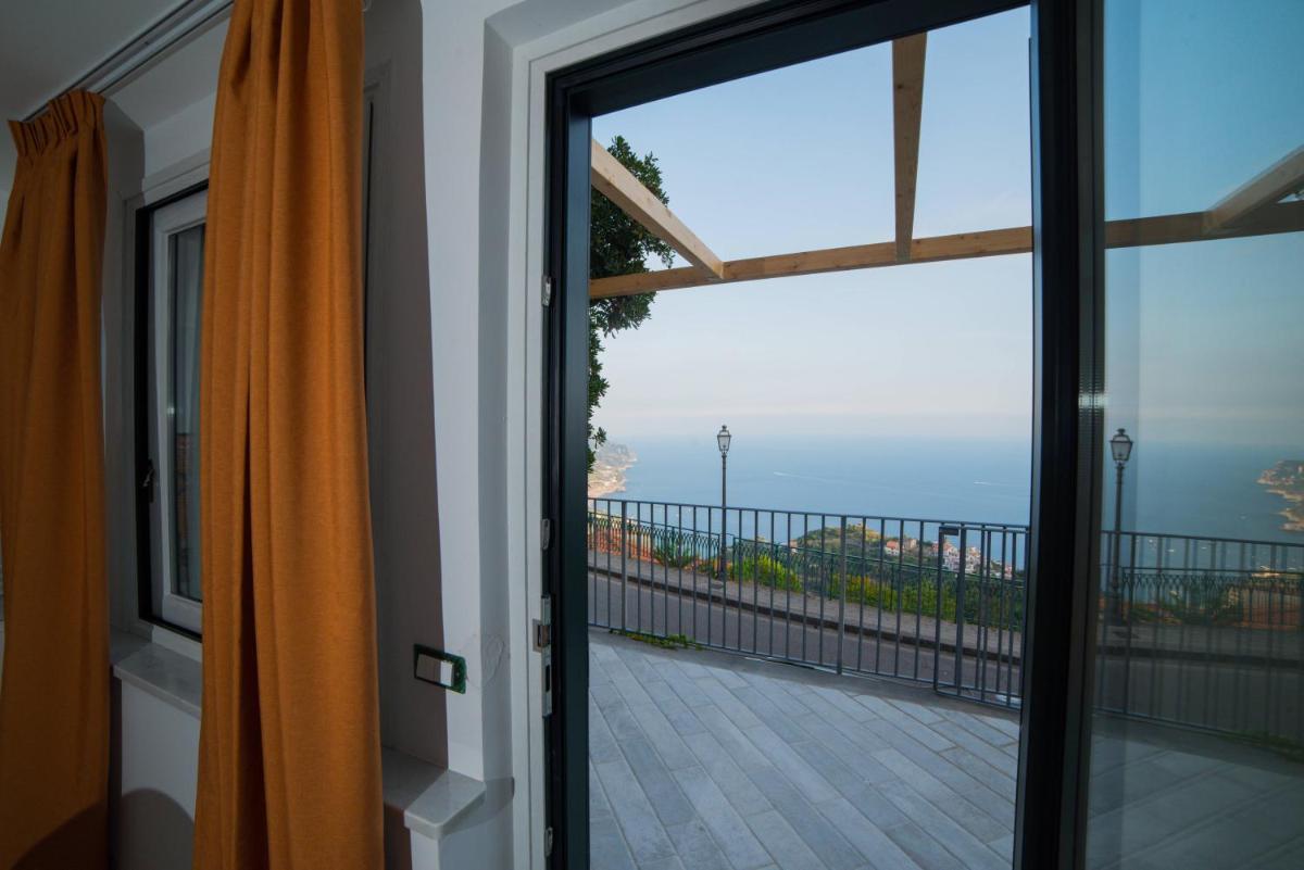 Blu Ravello - Housity