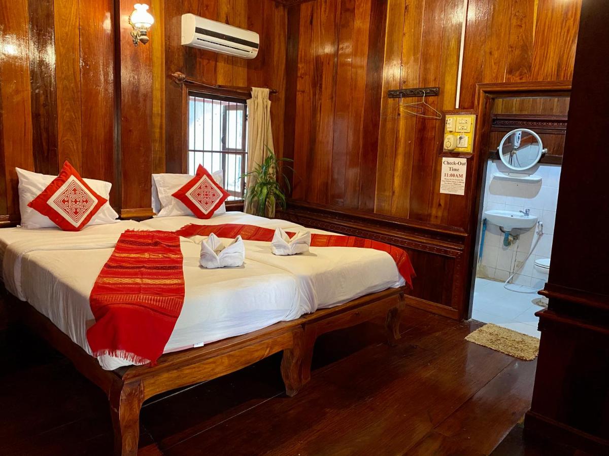 Suitetrails - Soutikone 1 Guesthouse