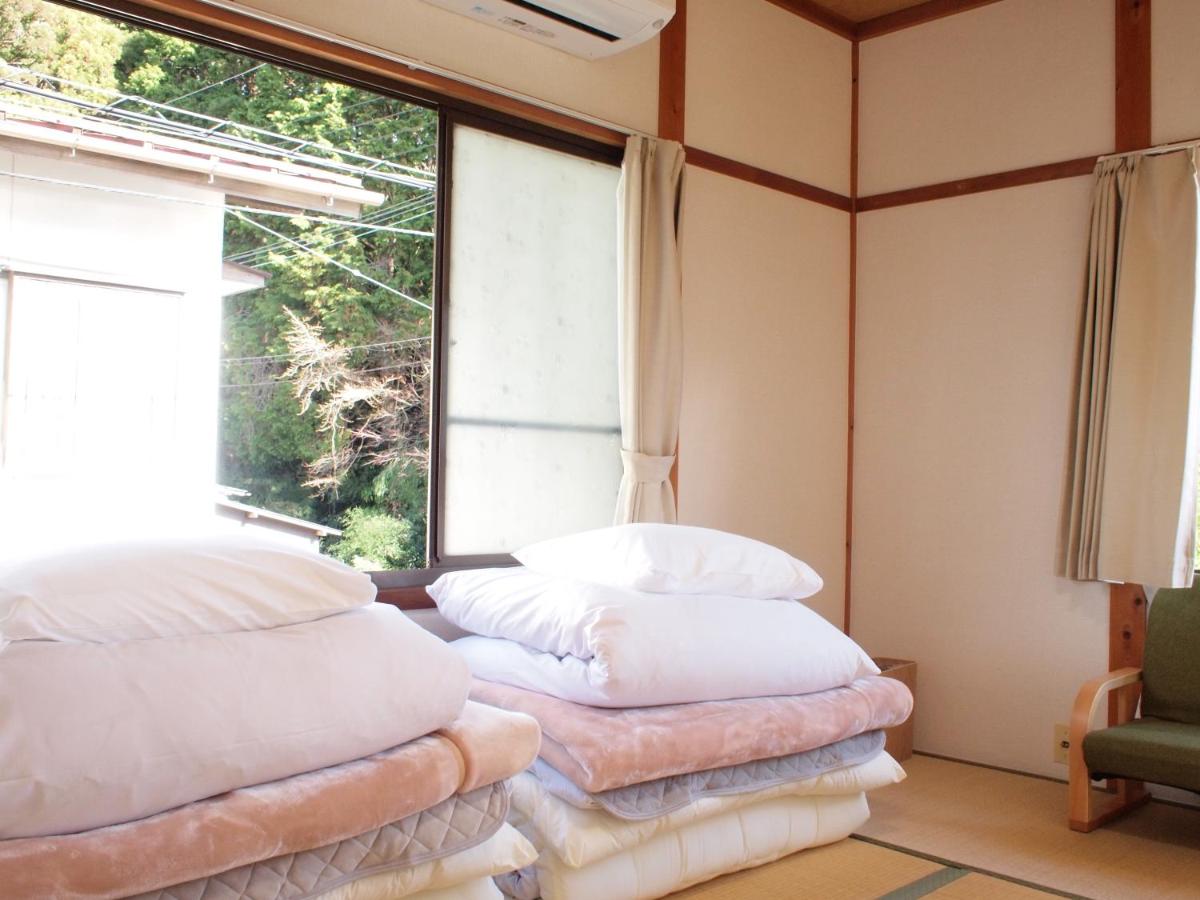 Guest House hachi hachi - Housity