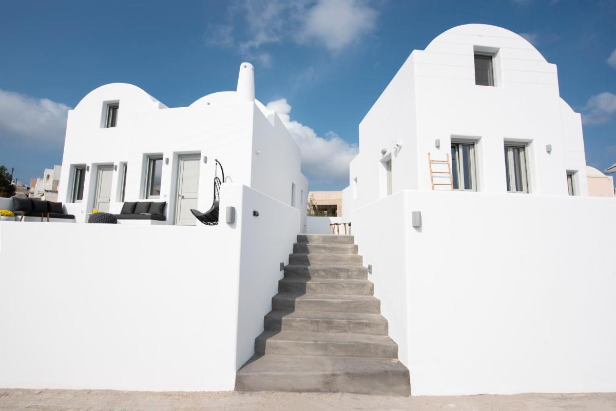 White Orchid Suites - Housity