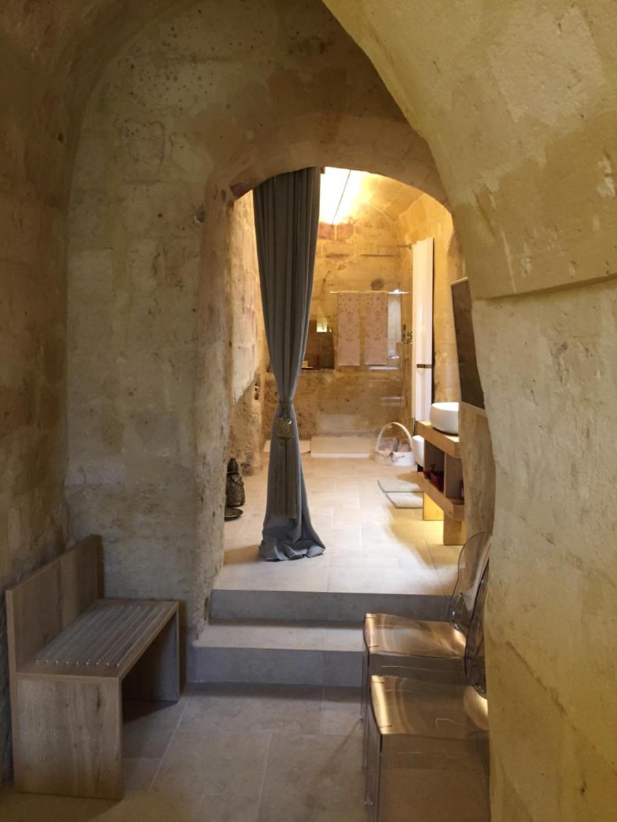Porticina Verde Suite - Housity
