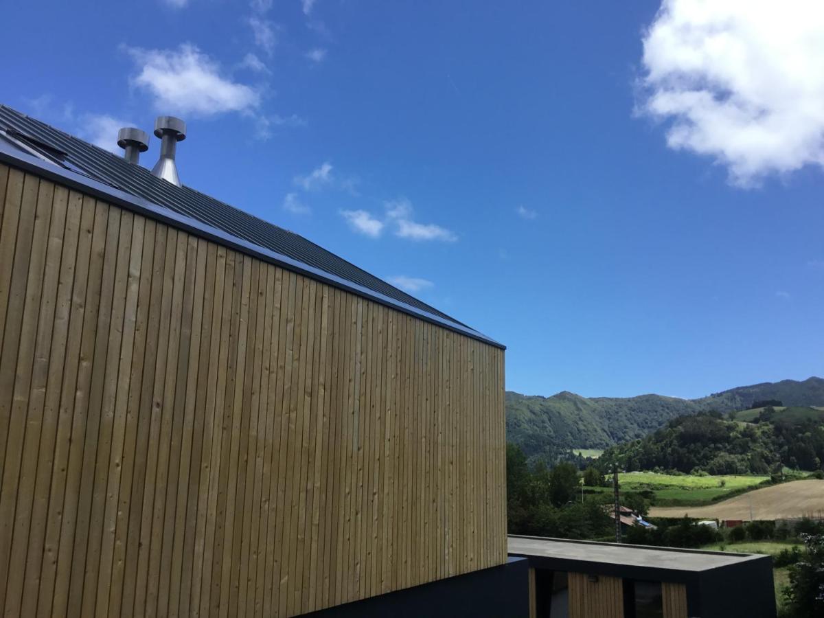 FURNAS HOUSES - Housity