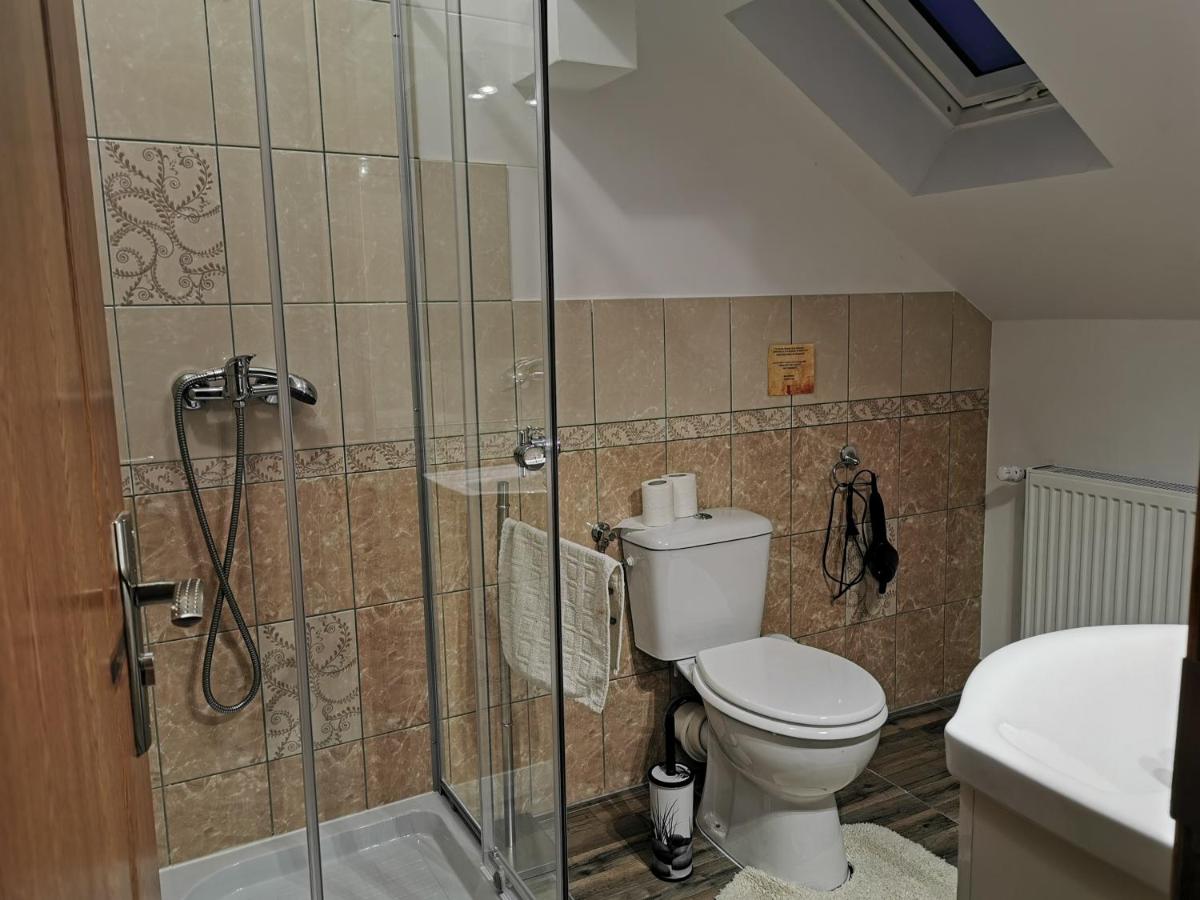 Casa Suzy & Roxy - Housity
