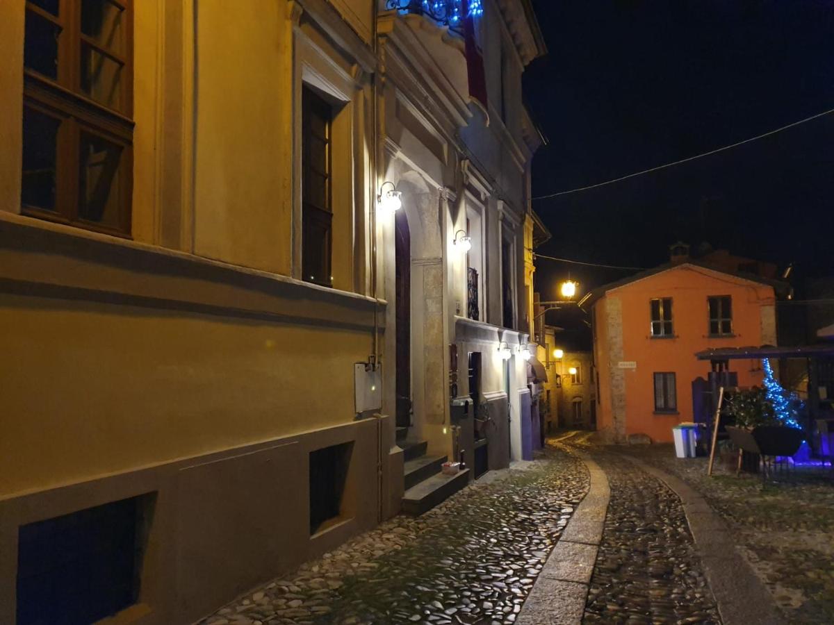 Dimora del Podestà - Housity