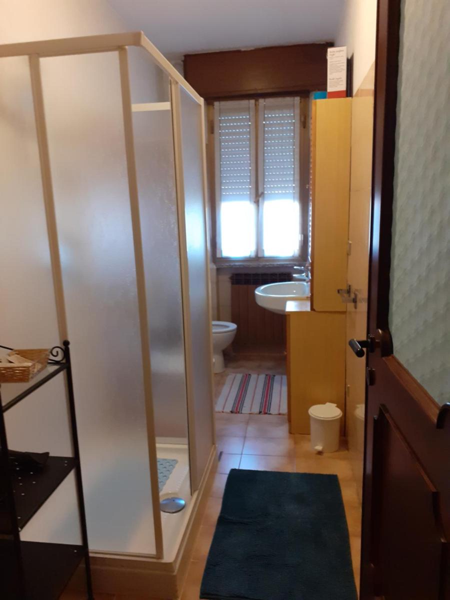 B&B Antico Popolo - Housity