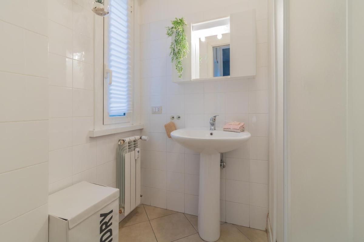 Vaticano 16 Apartment - Housity