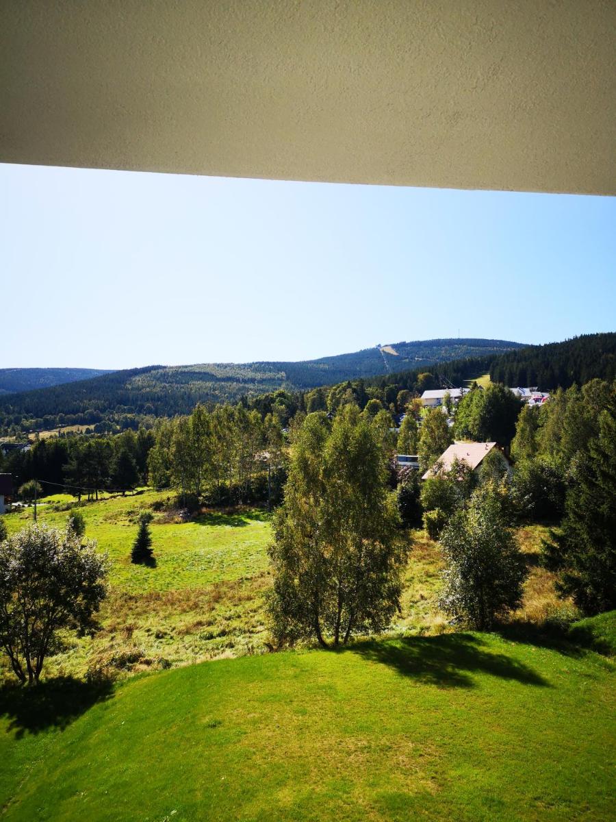 Apartamenty Piano - Housity