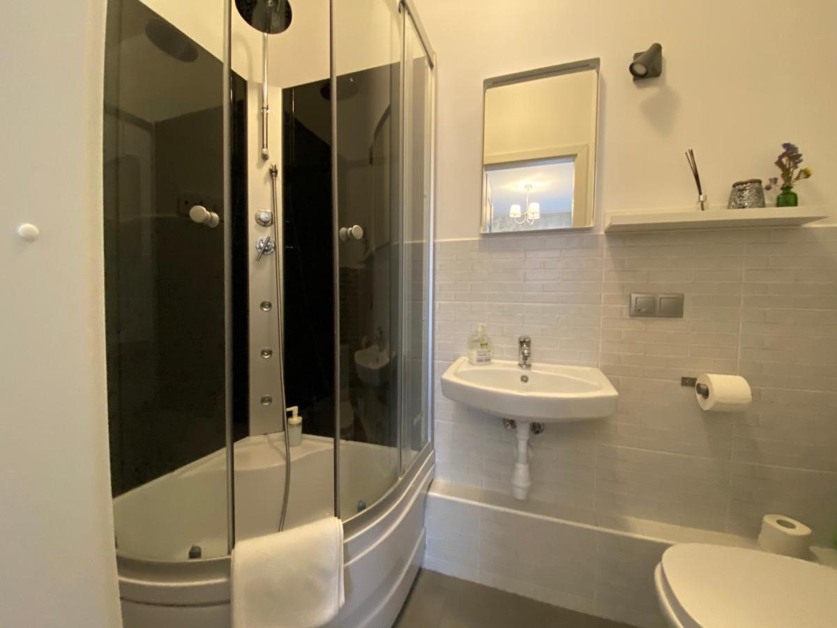 Kolorowa Guest Rooms - Housity