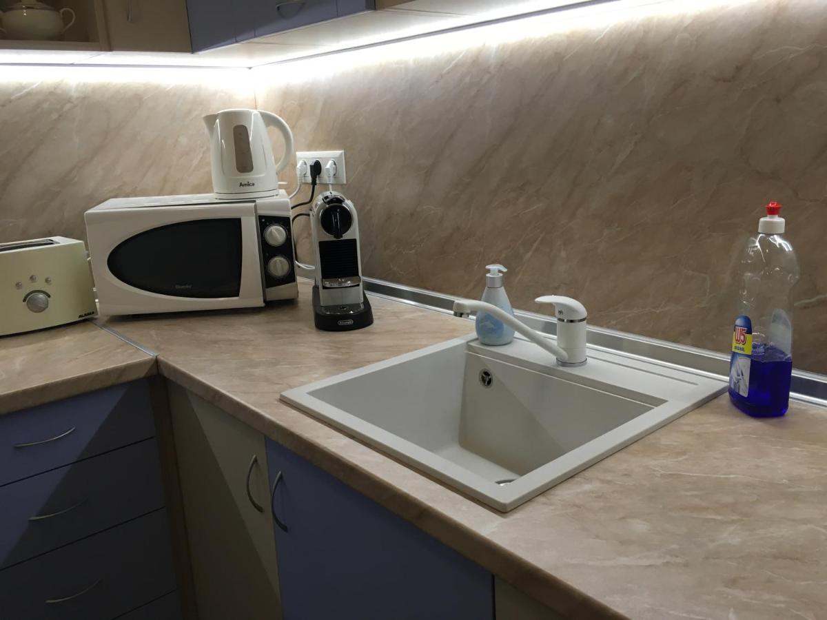Apartment Vienna 55 - Housity