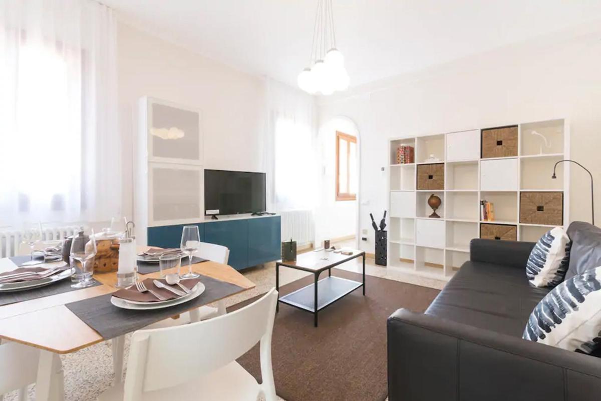 Residence Giulietta - Housity