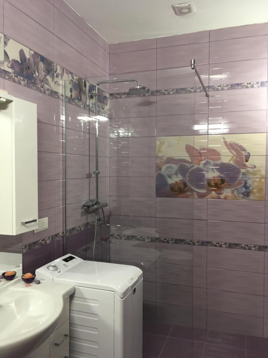 Apartment Vienna 55 - Housity