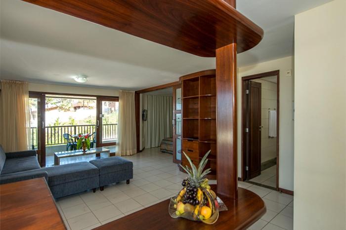Blue Marlin Apartments - Housity