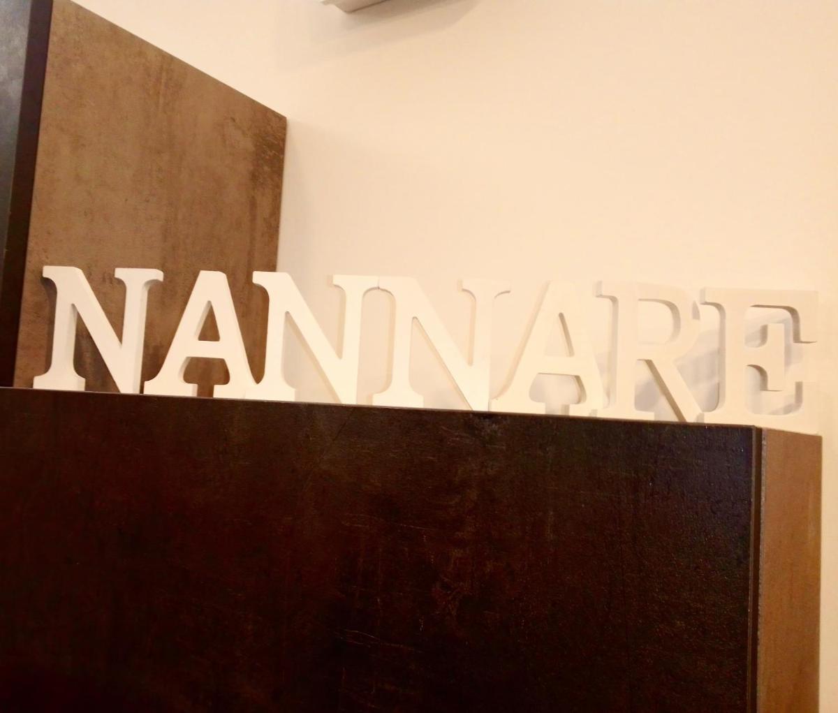 Nannarè Guest House - Housity