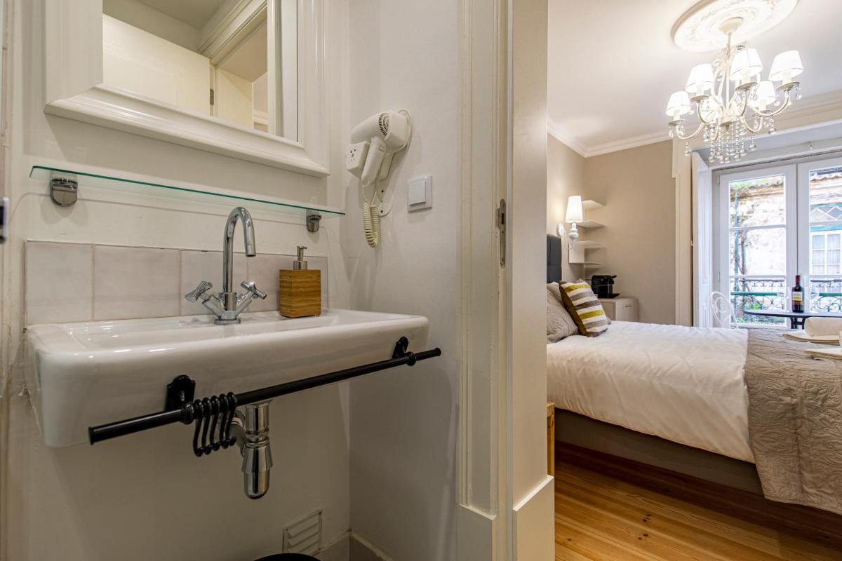 LovelyStay - Charming Douradoures I - Housity