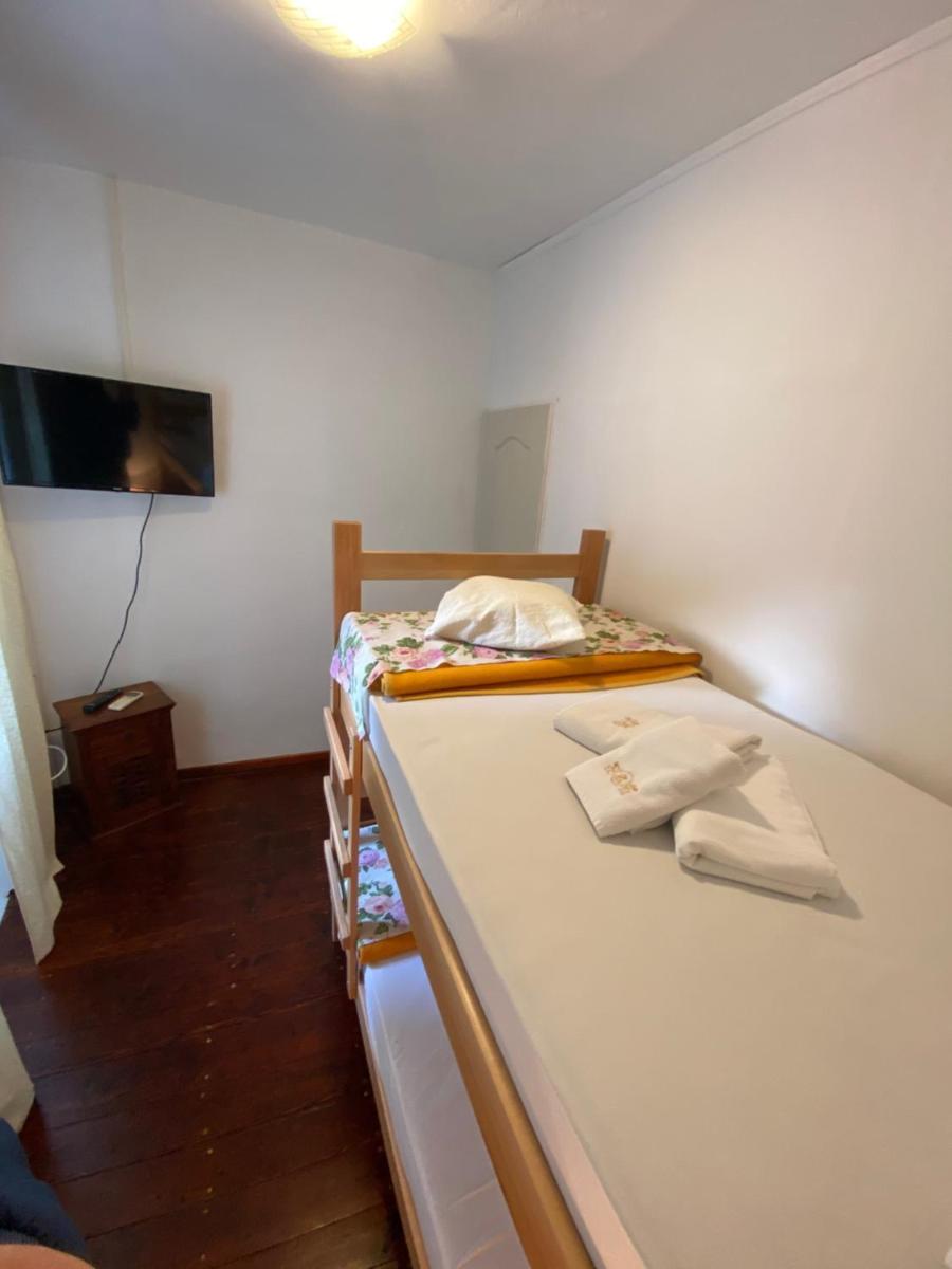 Viktor Rooms - Housity