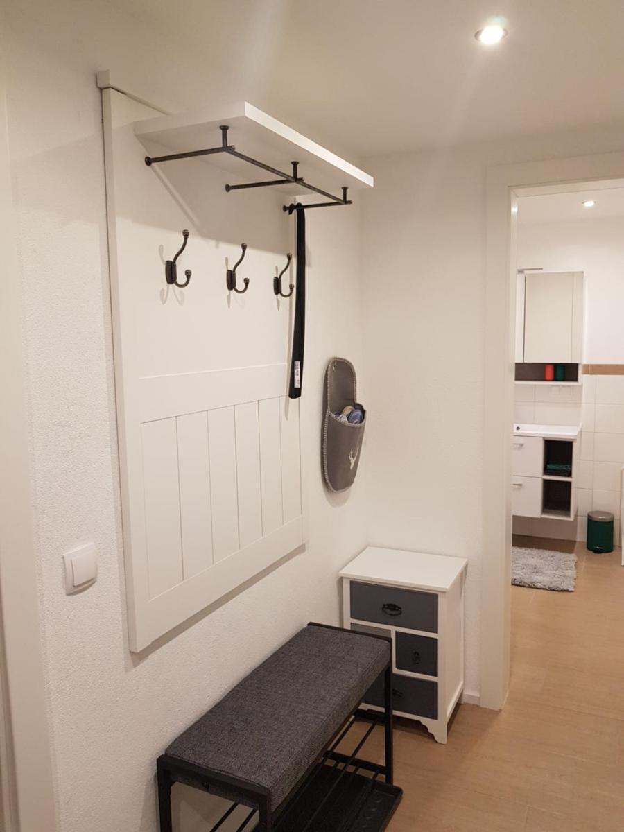 Suitetrails - Apartment Salzburg City