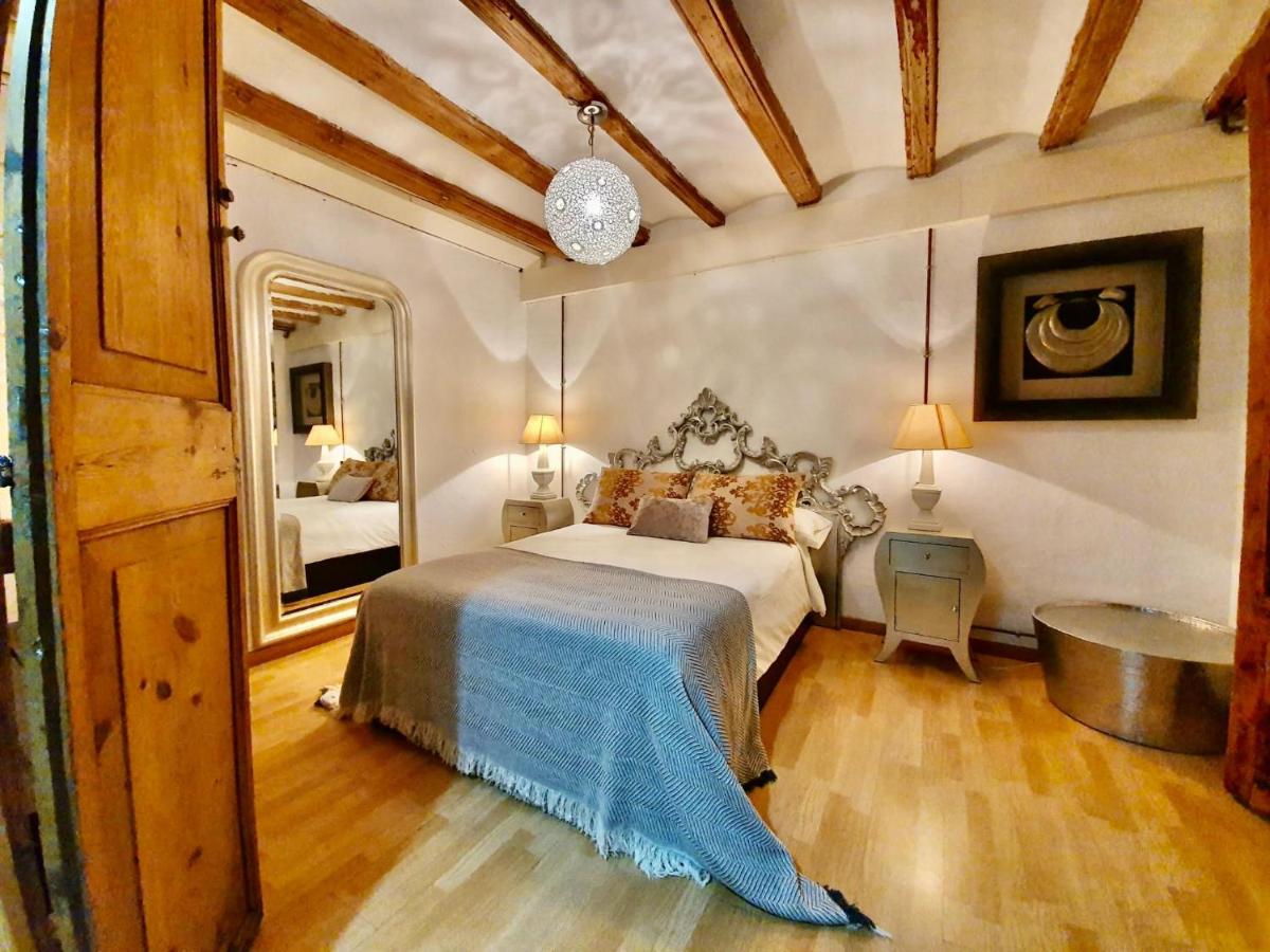 Colon Apartment APE - Housity