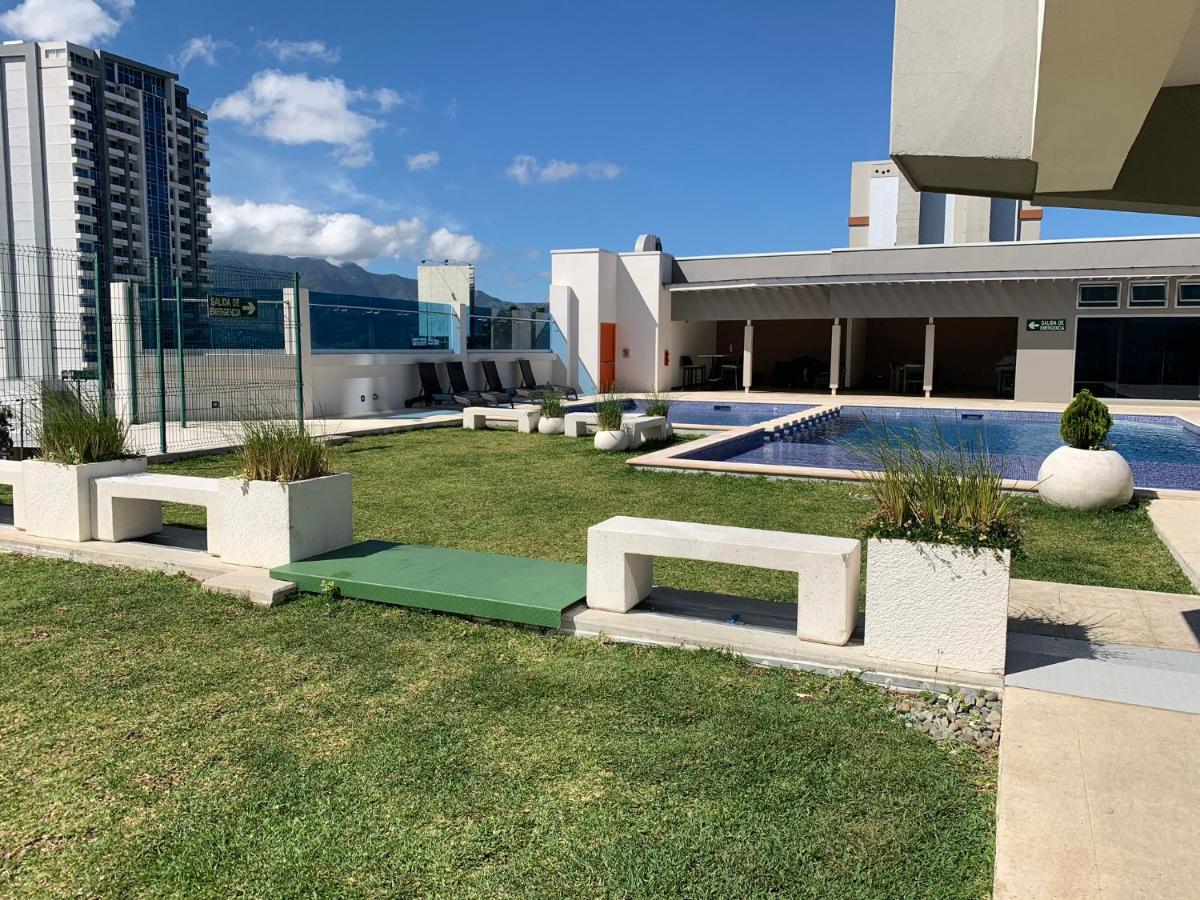 El mejor apartamento en excelente ubicación. - Hizvo