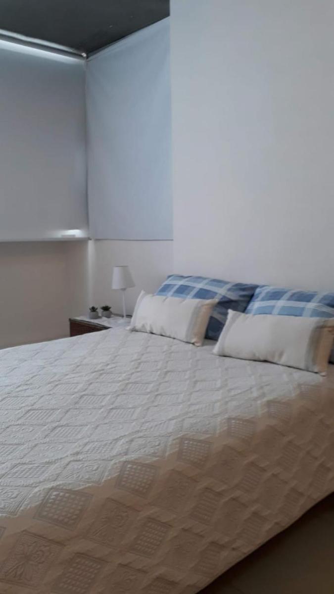 relajado monoambiente - Housity