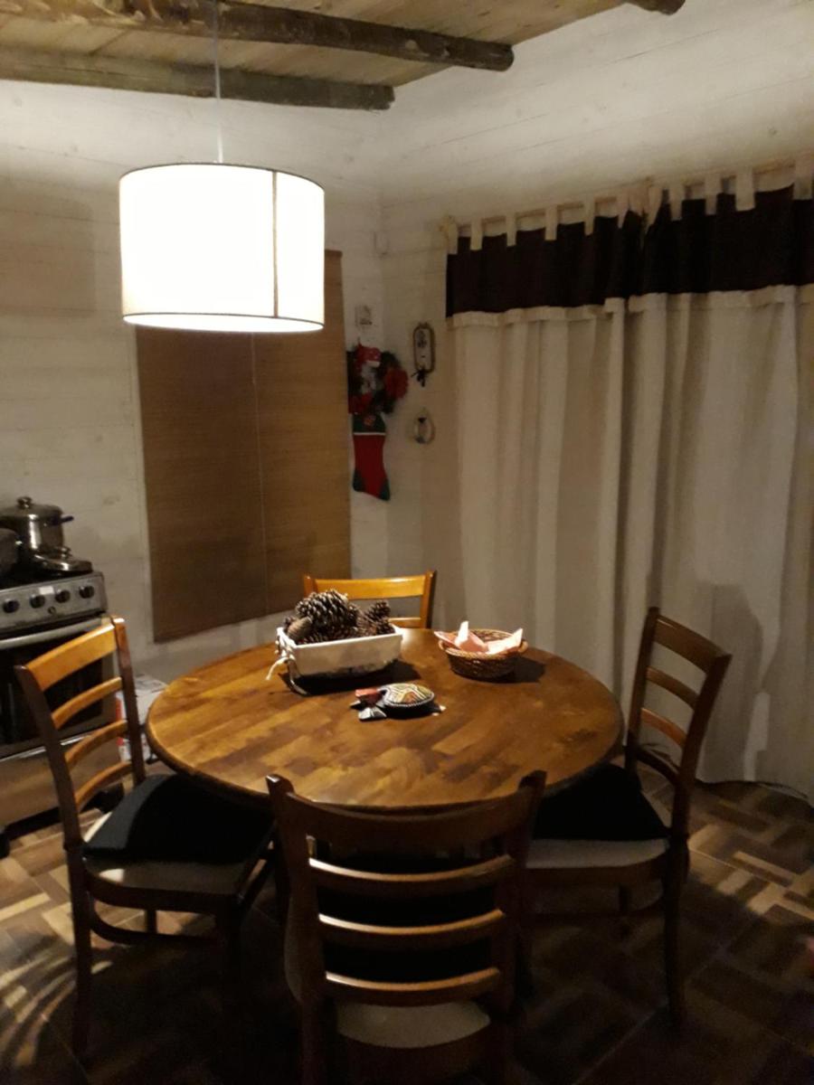 La Maison De Valerie - Housity