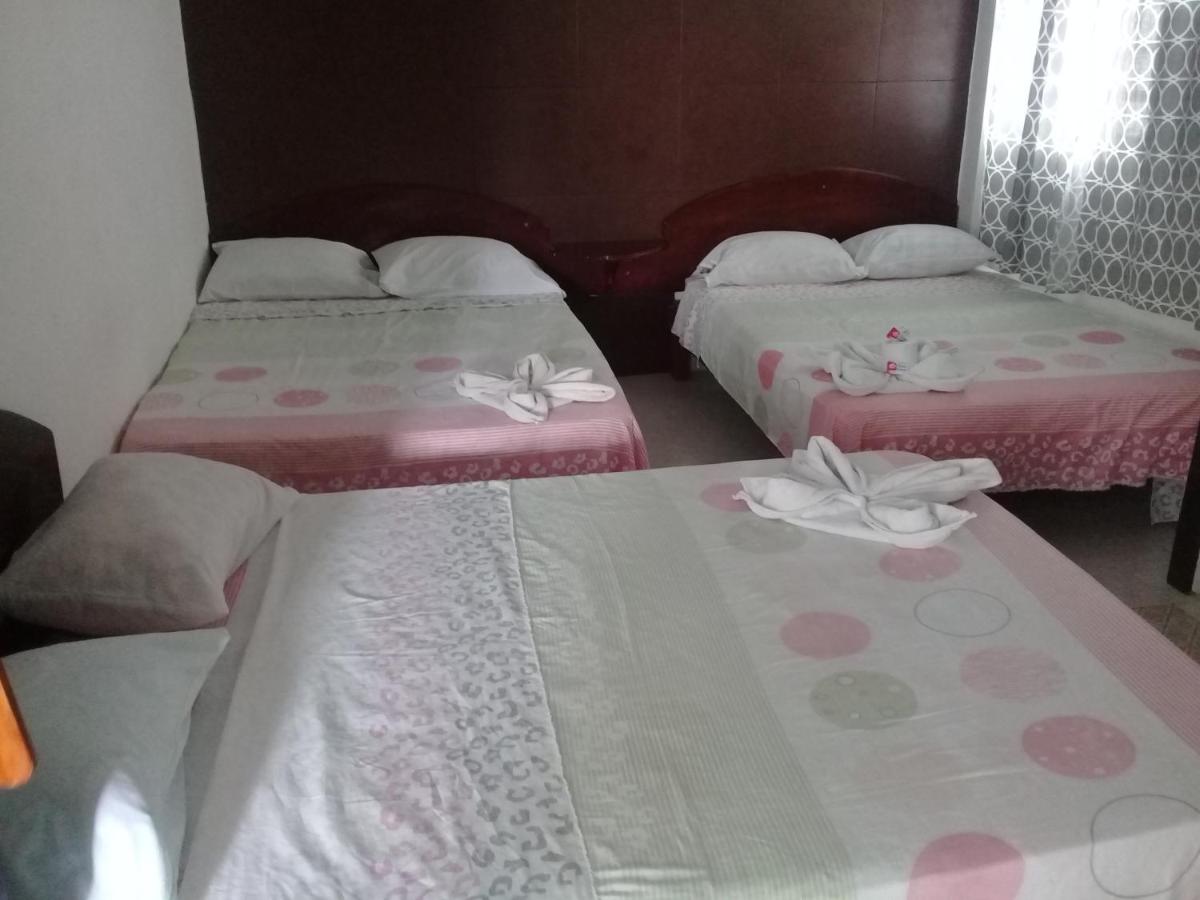 Hotel Naj Kin - Housity