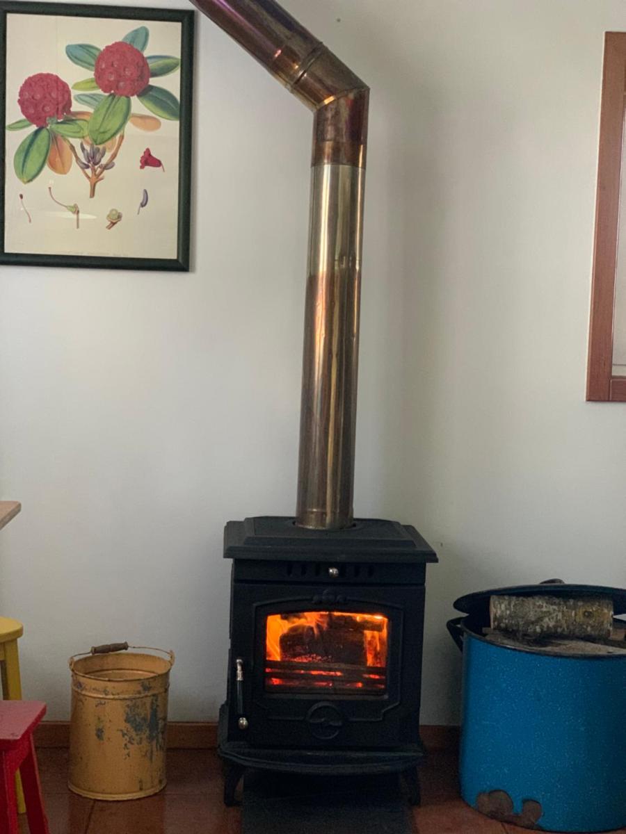 Casinha à Porta - Housity