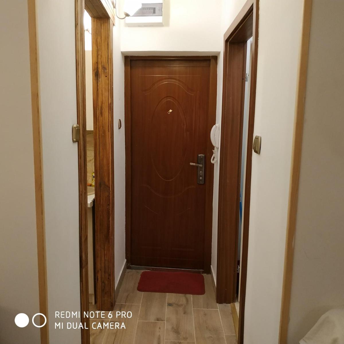 Apartament pod zamkiem - Housity