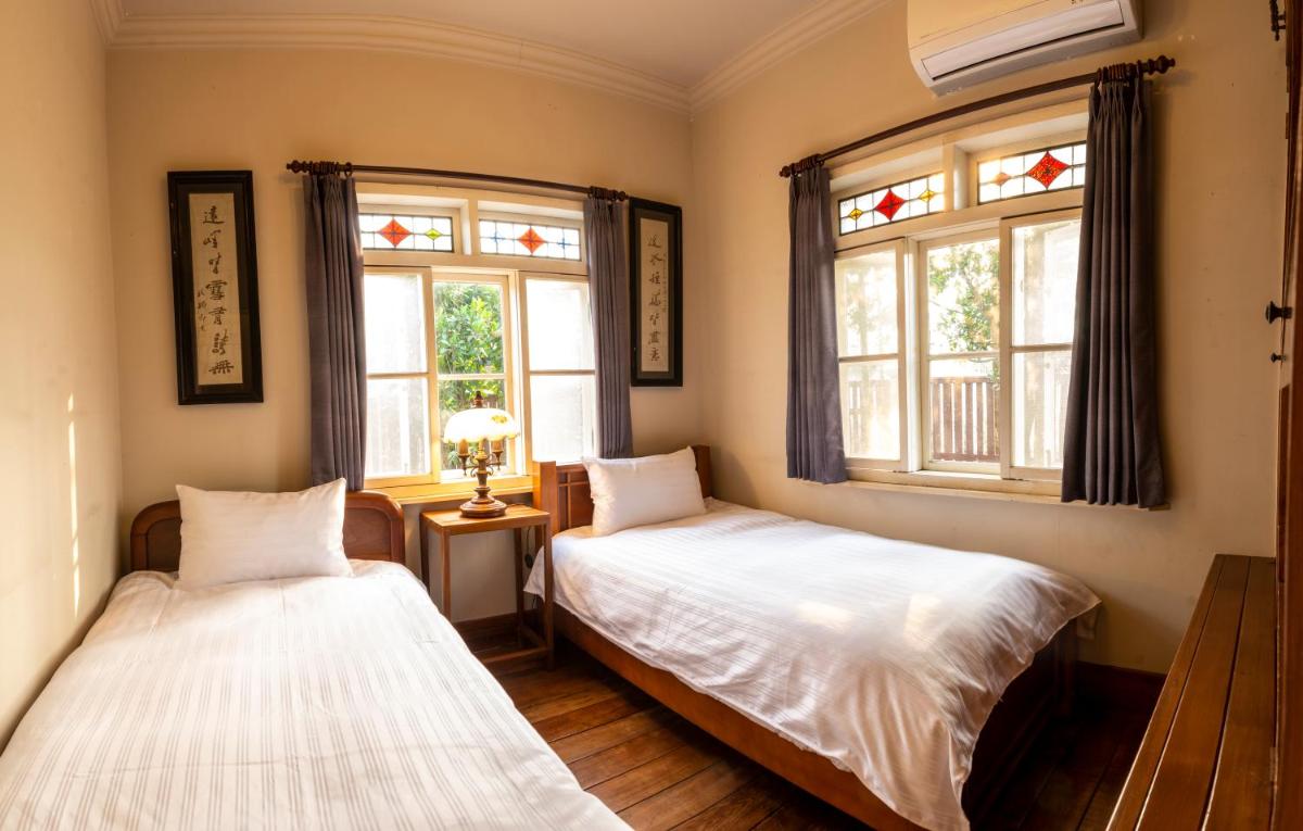 Victoria Manor - Housity