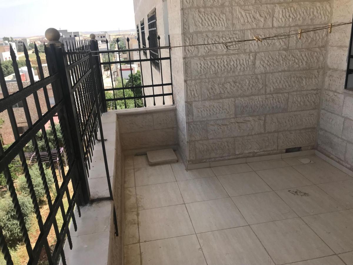 Suitetrails - Fully furnished apartment