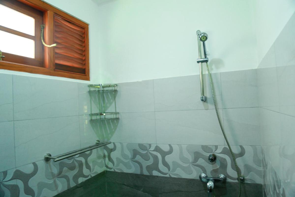 Suitetrails - Residence Chanty