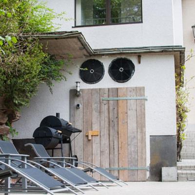 Haus am Berg - Housity