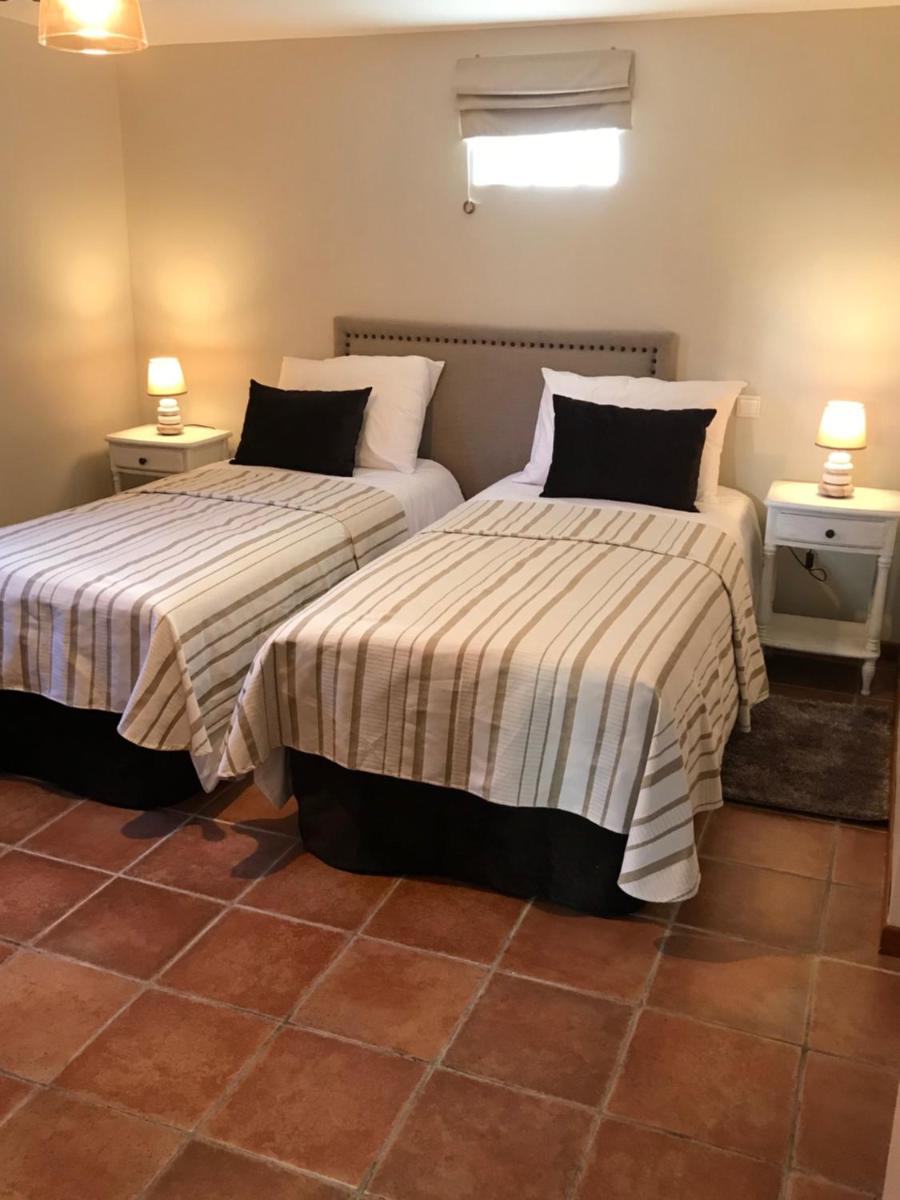Gite Le Rucher et Gite appartement La Ruchette - Housity