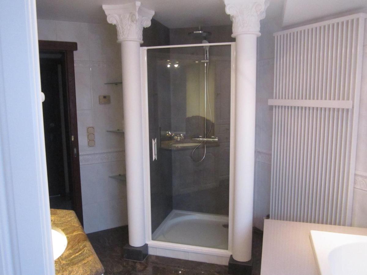 Vakantiewoning Upstairzzz - Housity